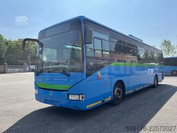Iveco Crossway