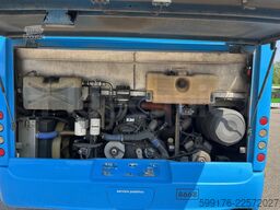 Iveco Crossway