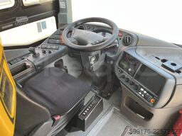 Iveco Crossway