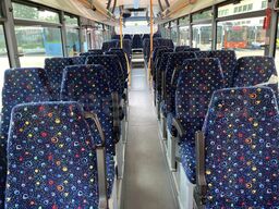 Iveco Crossway