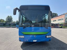 Iveco Crossway