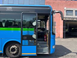 Iveco Crossway