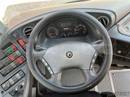 Iveco Crossway