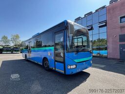 Iveco Crossway