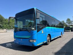 Iveco Crossway