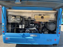 Iveco Crossway