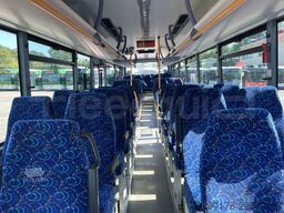 Iveco Crossway