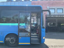 Iveco Crossway