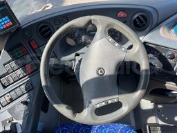 Iveco Crossway