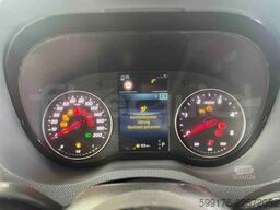 Henze Truck Henze Truck Henze Truck