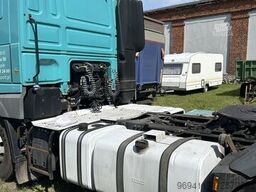 DAF XF 440