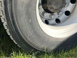 DAF XF 440