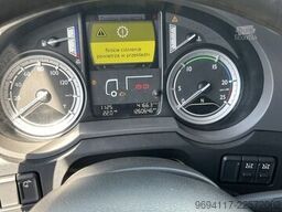 DAF XF 440