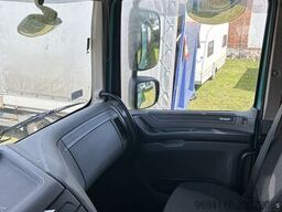 DAF XF 440