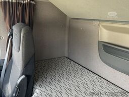 DAF XF 440