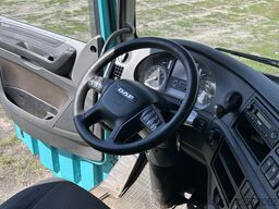 DAF XF 440