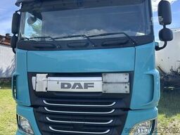 DAF XF 440