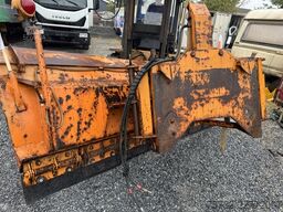 Braucks Wohnwagenhandel GmbH Braucks Wohnwagenhandel GmbH Braucks Wohnwagenhandel GmbH