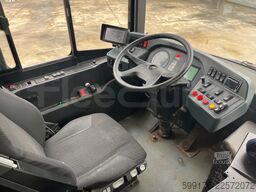 Solaris Urbino
