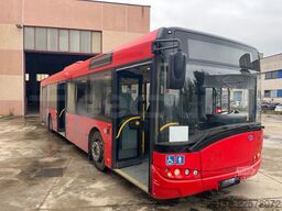 Solaris Urbino