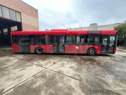 Solaris Urbino