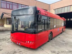 Solaris Urbino