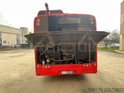 Solaris Urbino
