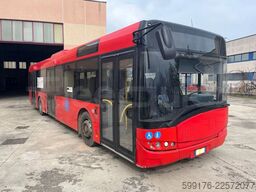 Solaris Urbino