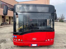 Solaris Urbino