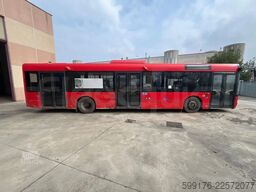 Solaris Urbino