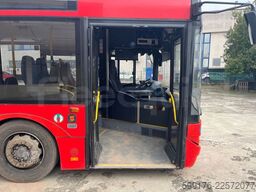 Solaris Urbino
