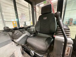 Caterpillar 305.5 E 2