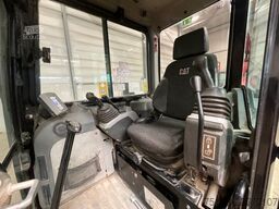 Caterpillar 305.5 E 2