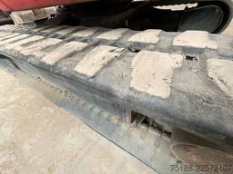 Caterpillar 305.5 E 2
