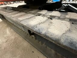Caterpillar 305.5 E 2