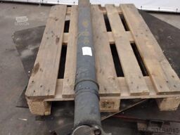 Scania Occ cardanas Scania R480 P500 1400mm totale lengte