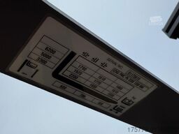 Jungheinrich ETV Q25