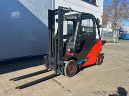 AVG Trucks GmbH AVG Trucks GmbH AVG Trucks GmbH