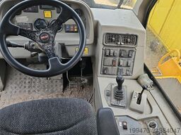 Riess GmbH & Co. KG Riess GmbH & Co. KG Riess GmbH & Co. KG