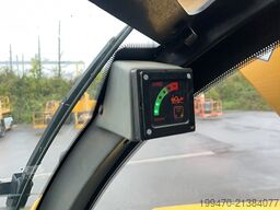 Truckcenter Apeldoorn/Spoorzicht Truckcenter Apeldoorn/Spoorzicht Truckcenter Apeldoorn/Spoorzicht