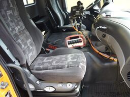Mercedes-Benz ACTROS 2036 /4x4/FASSI F95/MEILLER/Winterdienst
