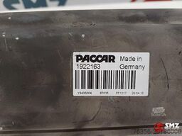 Daf Occ EGR koeler DAF