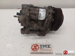 Daf Occ aircocompressor MX13 DAF