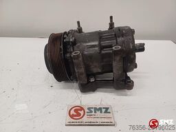 Daf Occ aircocompressor MX13 DAF