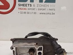 Daf Occ VGT turbo actuator DAF
