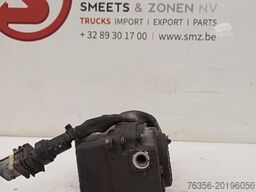 Daf Occ VGT turbo actuator DAF