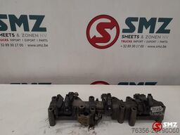 Daf Occ tuimelaaras MX13 DAF