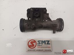 Daf Occ EGR leiding + druksensor MX13 DAF