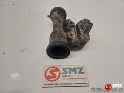 Daf Occ EGR leiding + druksensor MX13 DAF