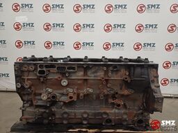 Daf Occ motorblok MX13 DAF